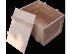 開平木箱包裝的防震方法有哪些